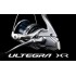 Катушка Shimano Ultegra XR 14000 XSD