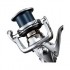 Катушка Shimano Ultegra XR 14000 XSD