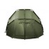 Палатка Delphin YURTA NEO Clima Control Палатка Delphin YURTA NEO Clima Control