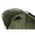 Палатка Delphin YURTA NEO Clima Control Палатка Delphin YURTA NEO Clima Control