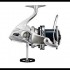 Катушка Shimano Ultegra XR 14000 XSD