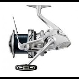 Катушка Shimano Ultegra XR 14000 XSD