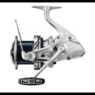 Катушка Shimano Ultegra XR 14000 XSD