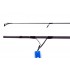 Удилище карповое KAIDA EXODIS 12ft 3,5lb