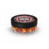 FFEM Pop-Up Micro Cherry Plum 8mm FFEM Pop-Up Micro Cherry Plum 8mm