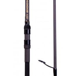 Удилище карповое KAIDA EXODIS 12ft 3,5lb