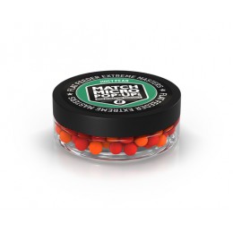 FFEM Pop-Up Micro Juicy Pear 8mm