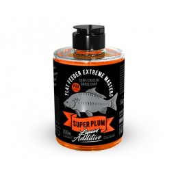 FFEM Liquid Additive Super Plum 300ml FFEM Liquid Additive Super Plum 300ml