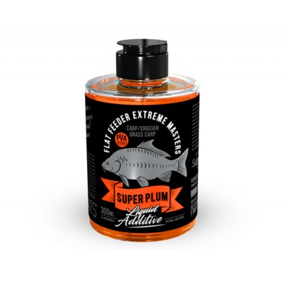 FFEM Liquid Additive Super Plum 300ml