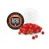 FFEM Pop-Up Micro Tangerine 8mm FFEM Pop-Up Micro Tangerine 8mm