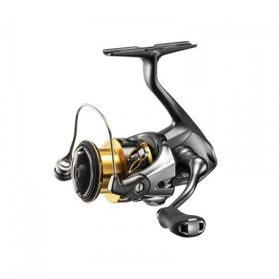 Катушка SHIMANO Twin Power FD C3000