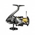 Катушка SHIMANO Twin Power FD C3000
