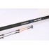 Удилище фидерное Matrix Aquos Ultra-С Feeder Rod 12ft - 3.70m Удилище фидерное Matrix Aquos Ultra-С Feeder Rod 12ft - 3.70m