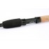 Удилище фидерное Matrix Aquos Ultra-С Feeder Rod 12ft - 3.70m Удилище фидерное Matrix Aquos Ultra-С Feeder Rod 12ft - 3.70m