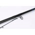 Удилище фидерное Matrix Aquos Ultra-С Feeder Rod 12ft - 3.70m Удилище фидерное Matrix Aquos Ultra-С Feeder Rod 12ft - 3.70m